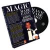 Johnny Thompson's Magic Made Easy by L&L Publishing - DVD view 1