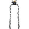 Widmann 01208, Multi-Coloured, One Size view 2