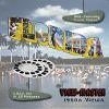 Florida 1950s 3D Views - Classic ViewMaster - 3 Reel Set Souvenir view 1