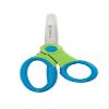 Westcott Kids Titanium Bonded Scissors, Pointed, 5", Color Varies (15987) view 3