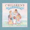 Children's Songbook: Music Only CD set view 1