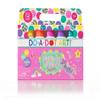 Do A Dot Art! Marker Ultra Bright Washable Markers view 1