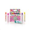 Do A Dot Art! Marker Ultra Bright Washable Markers view 2
