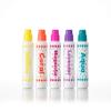 Do A Dot Art! Marker Ultra Bright Washable Markers view 3
