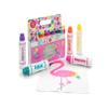 Do A Dot Art! Marker Ultra Bright Washable Markers view 4