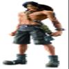 Banpresto One Piece 10.25-Inch Portgas D Ace Masters Stars Piece Revival Figure view 1