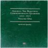 America The Beautiful Commemorative Quarter Folder Product Description: America The Beautiful Commemorative Quarter Folder Littleton-America The Beautiful Commemorative Quarter Folder Volume I: 2010-2015. Following The Popular 1999-2008 State view 1