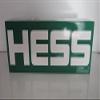 Hess 2014 1964 Toy Truck 50th Anniversary Collector Edition Limited Edition view 1