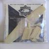 Hawkeye Designs "German WW II Fw 190 Wing Replacement Set" Resin Parts view 1