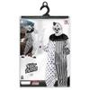 KILLER PIERROT (L) (one piece) view 2