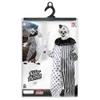 KILLER PIERROT (L) (one piece) view 3