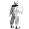 KILLER PIERROT (L) (one piece) view 4