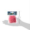 Rainbow Loom Pearl-Pink view 2