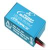 G-Force Hyper Booster (Blue) G0102 view 1