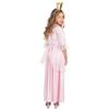 Boland 82215 Costume, Multicoloured, 140 (EU) view 2
