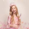 Boland 82215 Costume, Multicoloured, 140 (EU) view 3