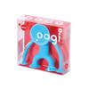 MOLUK - 43201 - Oogi Junior - Stretchy Silicone Character with Suction Cups view 2
