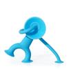 MOLUK - 43201 - Oogi Junior - Stretchy Silicone Character with Suction Cups view 3