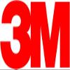 3M (W-3096 Air Pressure Regulator W-3096 1/Case [You are Purchasing The Min Order Quantity which is 1 Case] view 1