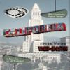 California 1950s 3D Classic ViewMaster - Scenic Series - 3 Reel Set Souvenir view 1