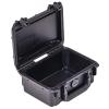 SKB 3I-0705-3B-E Water Tight Case with Micro Latch Empty view 2