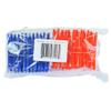 In the Breeze 3418 10 LB x 100' Twisted Kite Line - 24 Pieces; Bulk Kite Winders for Class Projects, Summer Camps, Group Activites view 4