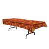 Fall Leaf Tablecover 54" x 108", Pkg/3 view 1