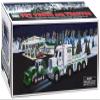 2013 Hess Toy Truck & Tractor view 1