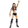 WWE Brie Bella Figure view 1
