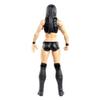 WWE Brie Bella Figure view 2