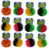 Koosh Balls Multi-Color Gift Set Bundle - 12 Pack view 1