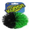 Koosh Balls Multi-Color Gift Set Bundle - 12 Pack view 2