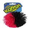 Koosh Balls Multi-Color Gift Set Bundle - 12 Pack view 3