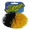 Koosh Balls Multi-Color Gift Set Bundle - 12 Pack view 4