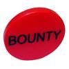 Brybelly Bounty Marker view 1