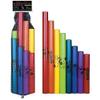 Boomwhackers Percussion accessory view 1