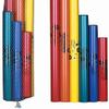 2014 Boomwhackers BWPG view 1