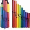 2014 Boomwhackers BWDG view 1