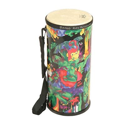 2015 Remo KD-1506-01 See Description