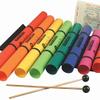 2014 Boomwhackers BPXS view 1