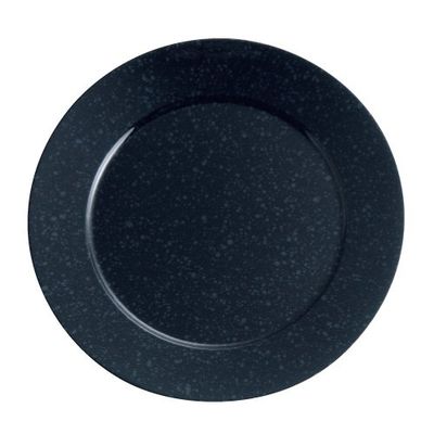 Round tya-zya-pure-to Marble Black AMJ  4Y  115