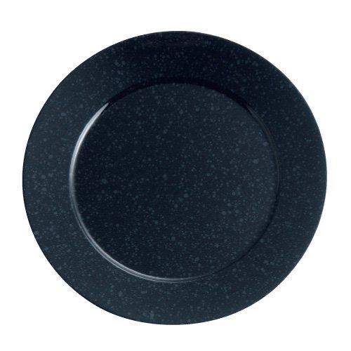Round tya-zya-pure-to Marble Black AMJ  4Y  115