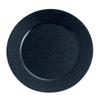 Round tya-zya-pure-to Marble Black AMJ  4Y  115 view 1