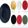 Round tya-zya-pure-to Marble Black AMJ  4Y  115 view 2