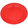Round tya-zya-pure-to Marble Red AMJ  4Y  114 view 1
