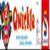 Schmidt Spiele 49311 Qwirkle, Year 2011, Tile-top Game, Colourful (German Version) view 2