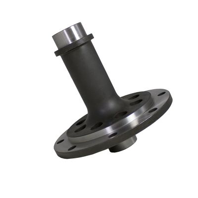 USA Standard Steel Spool for Model 20 with 29 Spline axles, 3.08 & up
