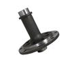 USA Standard Steel Spool for Model 20 with 29 Spline axles, 3.08 & up view 1