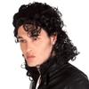 Aptaftes PE350  Michael Wig  One Size view 1