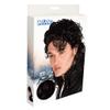 Aptaftes PE350  Michael Wig  One Size view 2